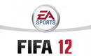 Fifa12